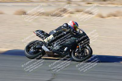 media/Jan-09-2022-SoCal Trackdays (Sun) [[2b1fec8404]]/Turn 8 (1045am)/